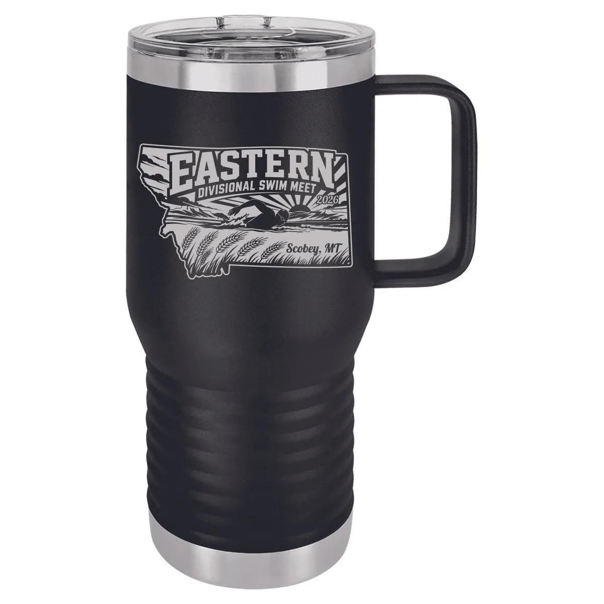 20MUG BLK DIV.jpg