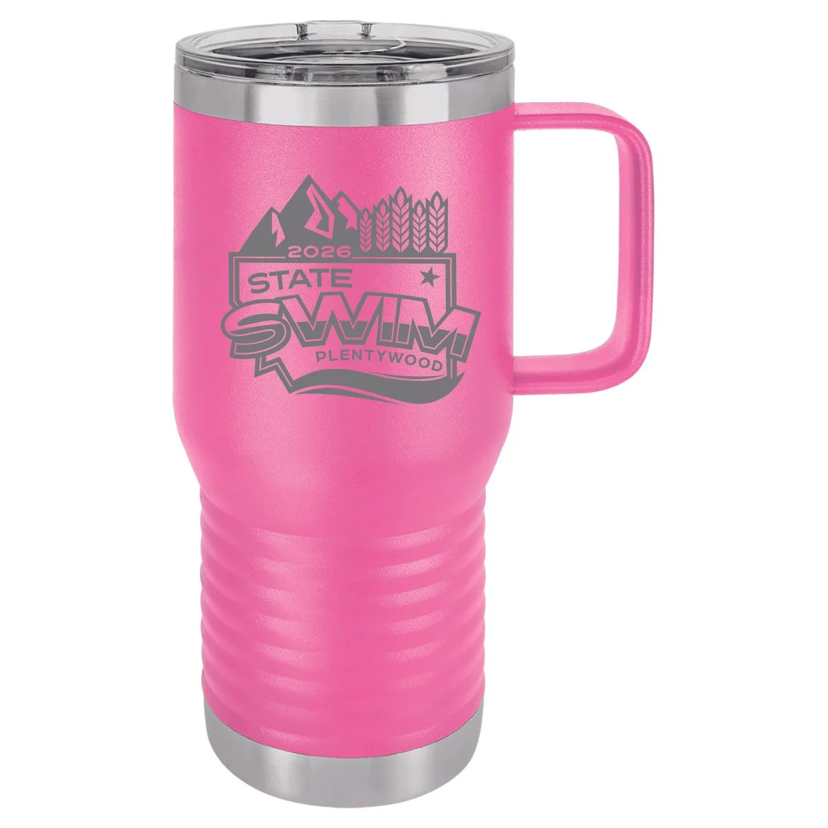 20MUG Pink State.jpg