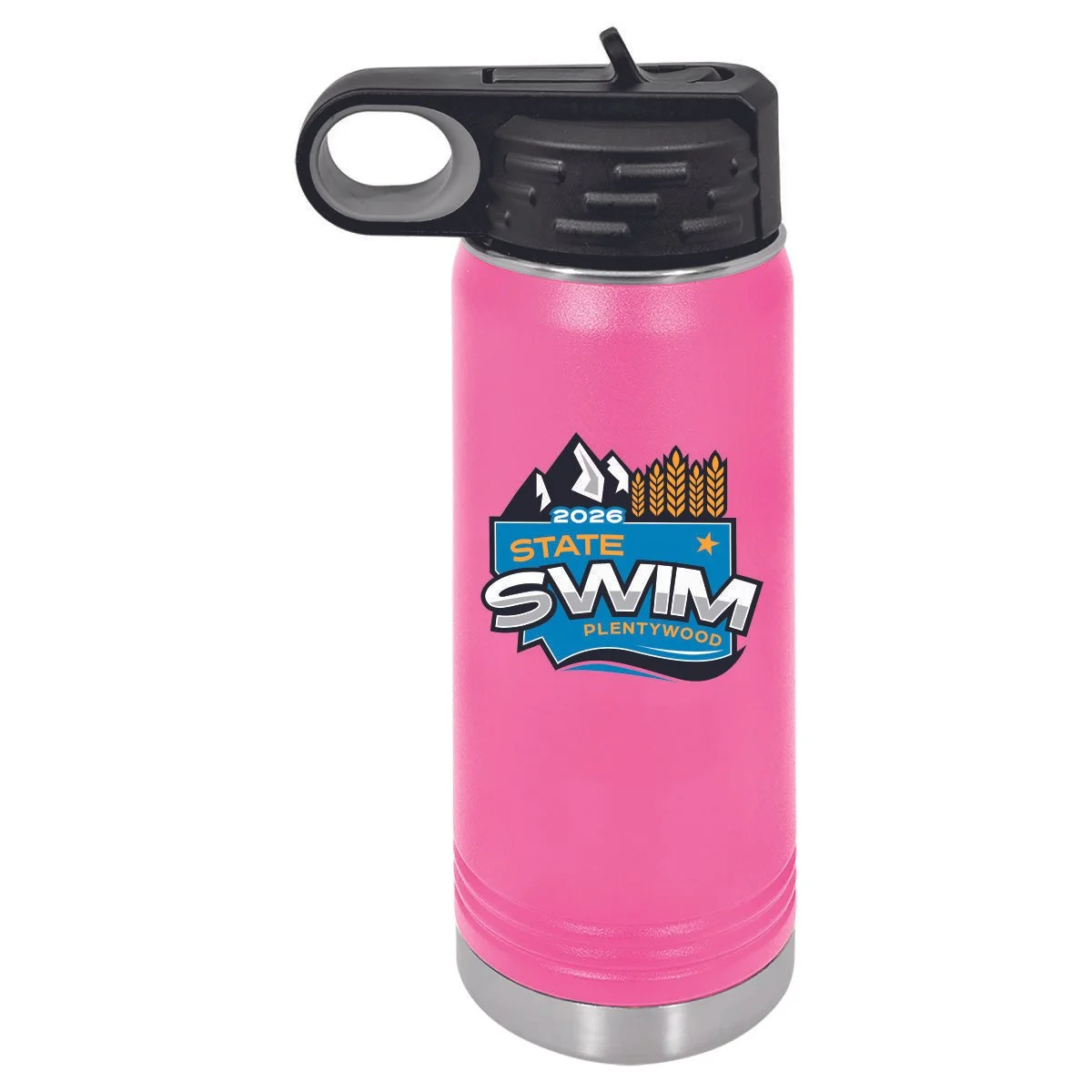 20WB Pink-ColorState.jpg