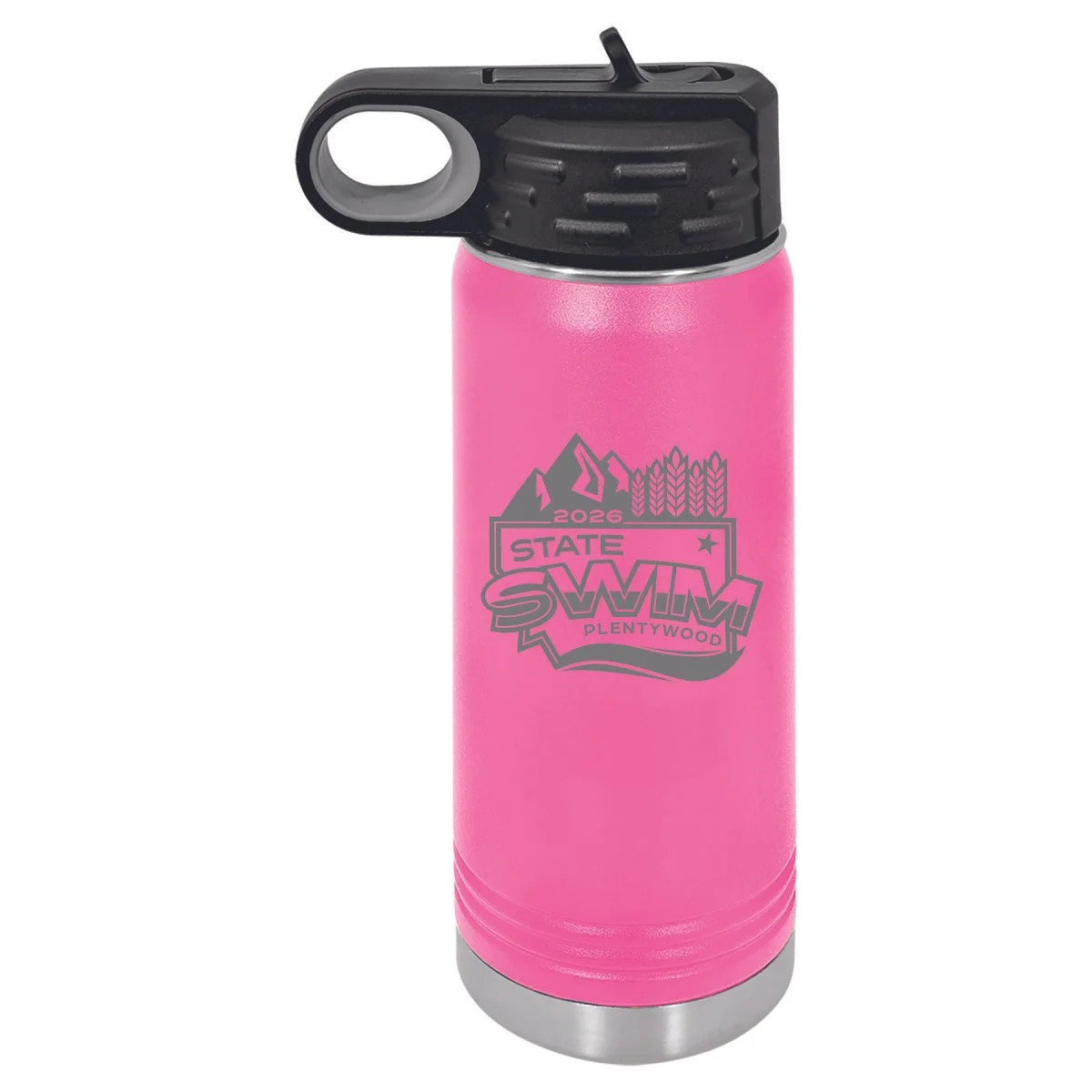 20WB Pink-ENGState.jpg