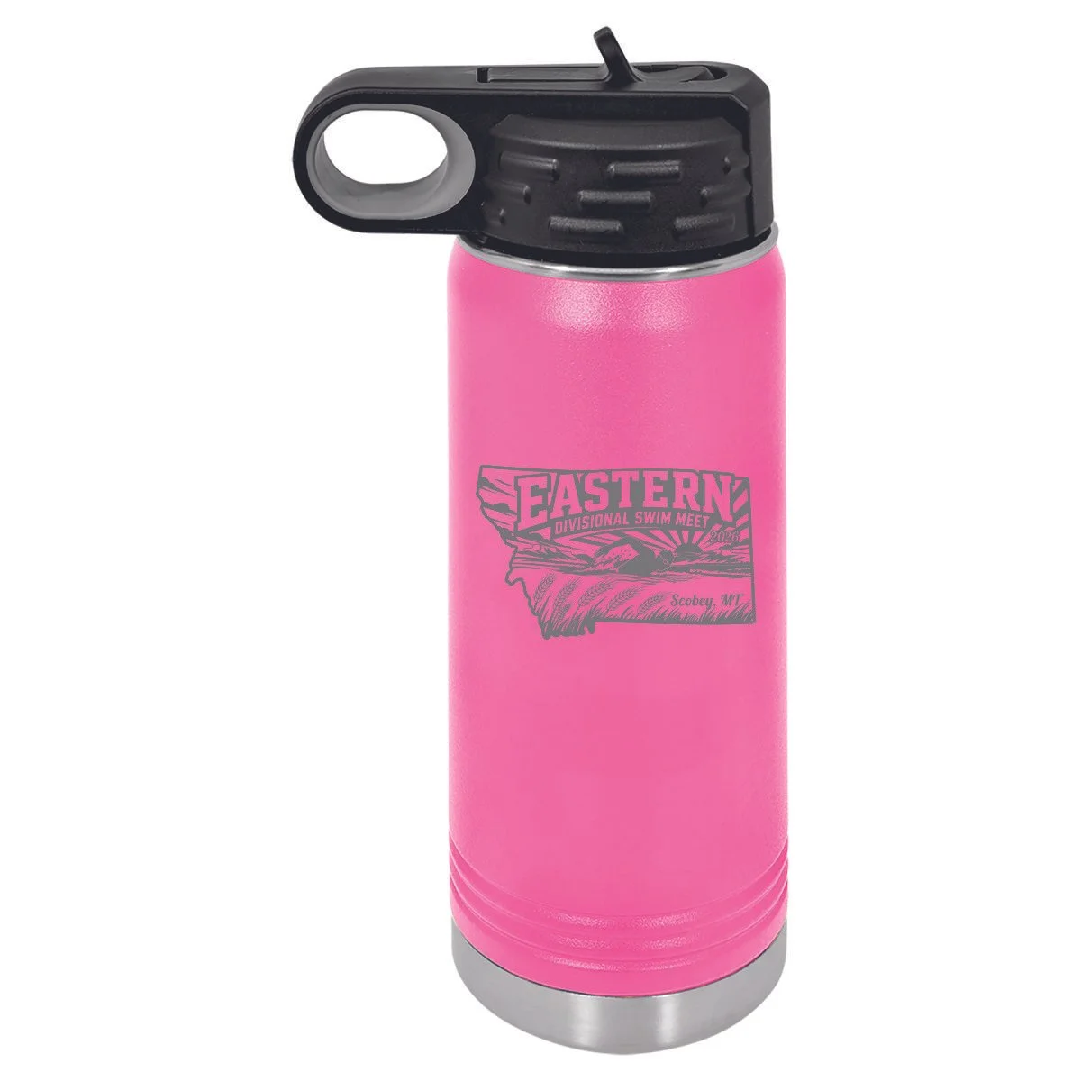 20WB Pink-ENGDiv.jpg