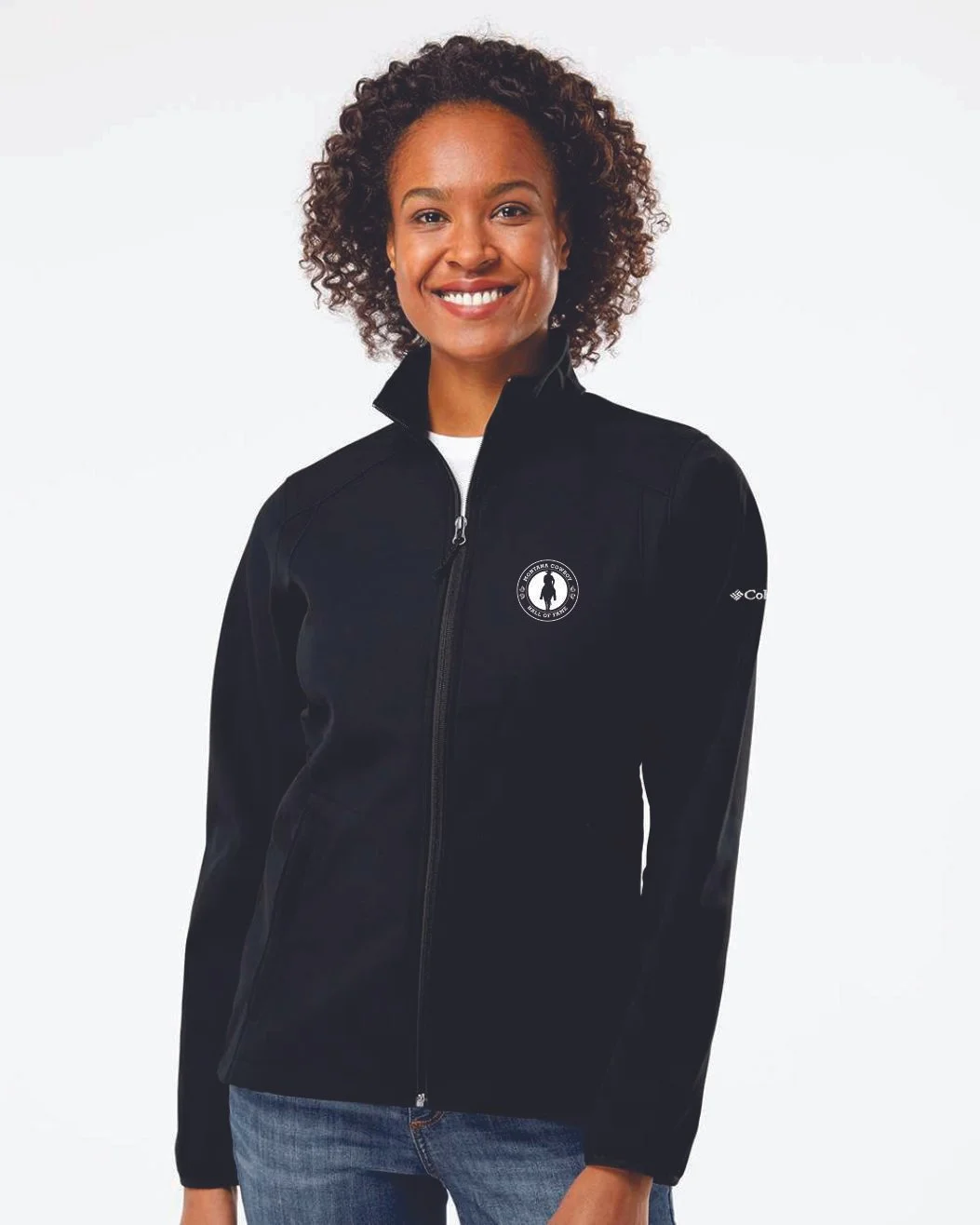 WomensColumbia BLKSLV.jpg