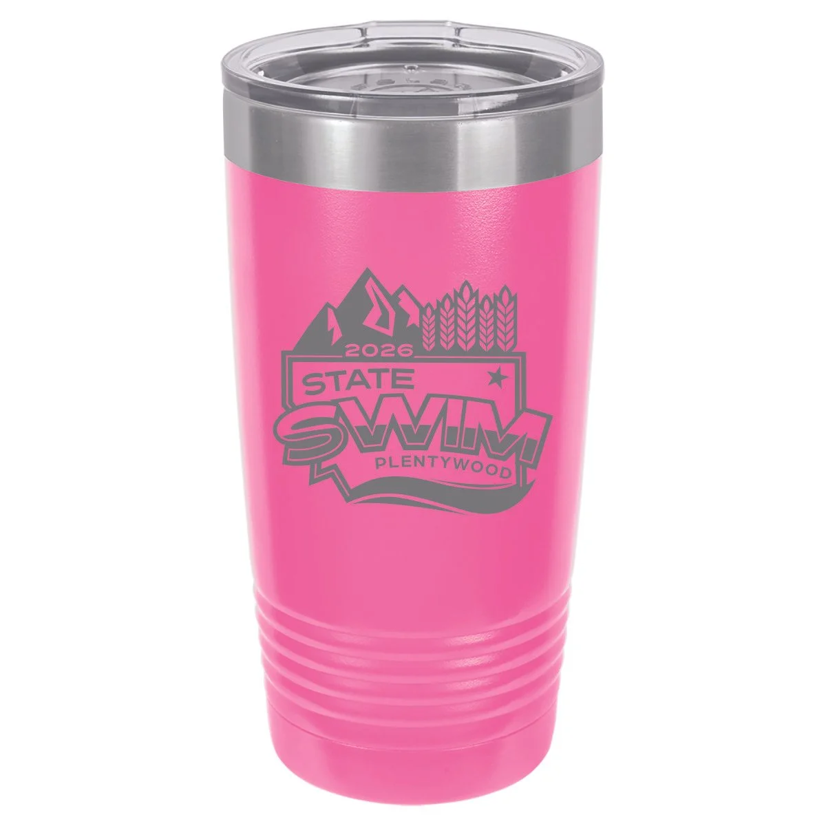 20RING Pink - EngState.jpg
