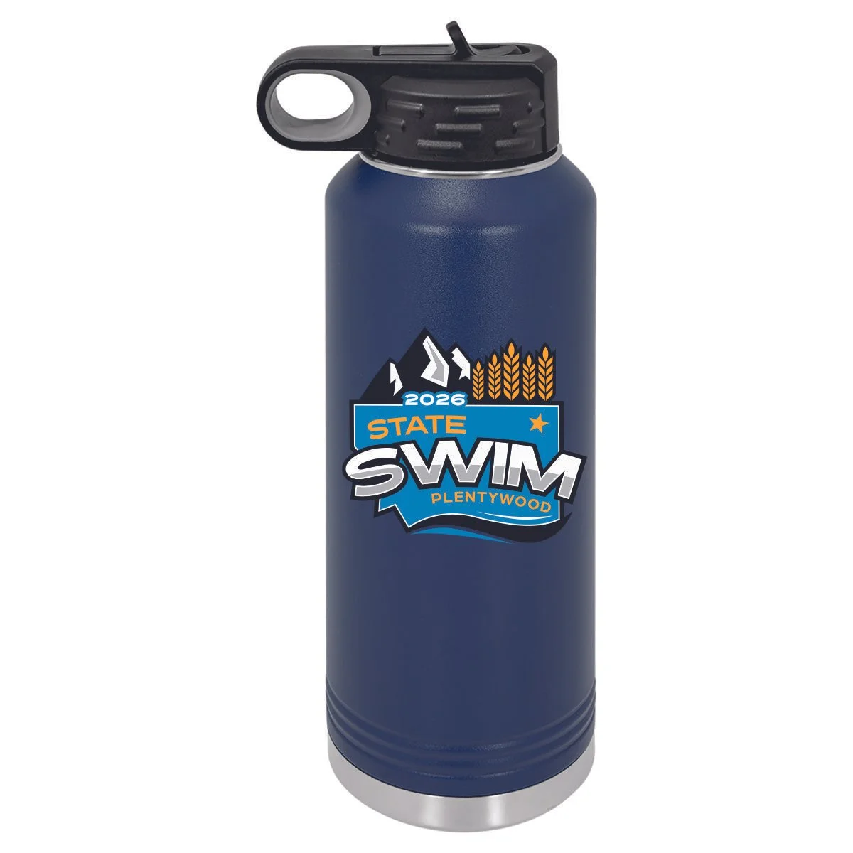 32WB Navy-Color State.jpg (Copy)