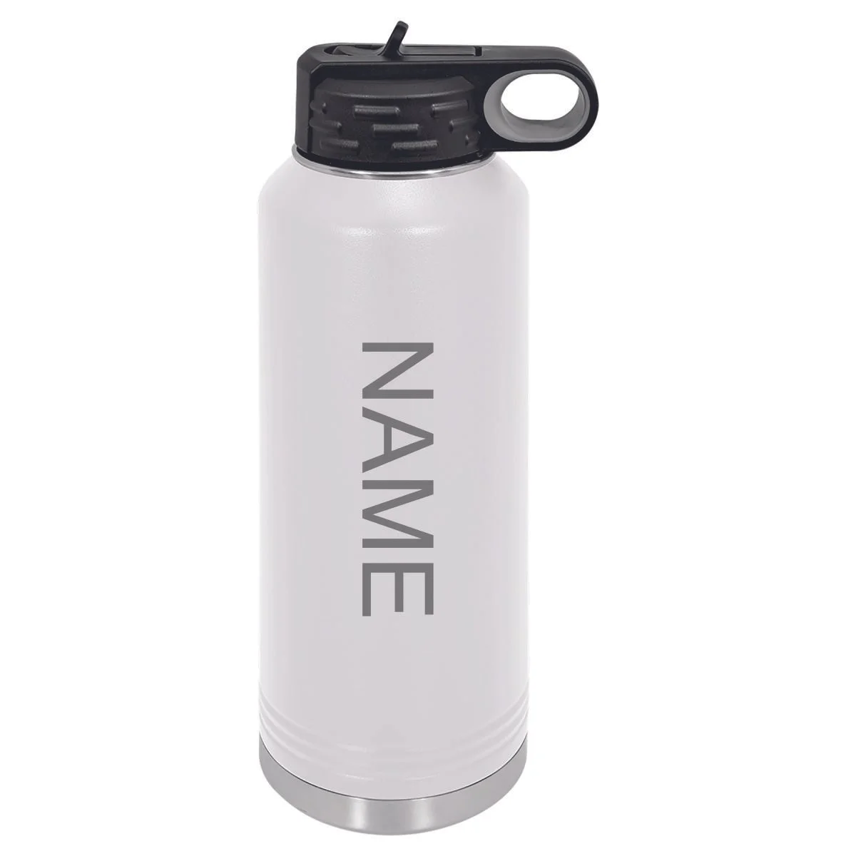 Name.jpg (Copy)