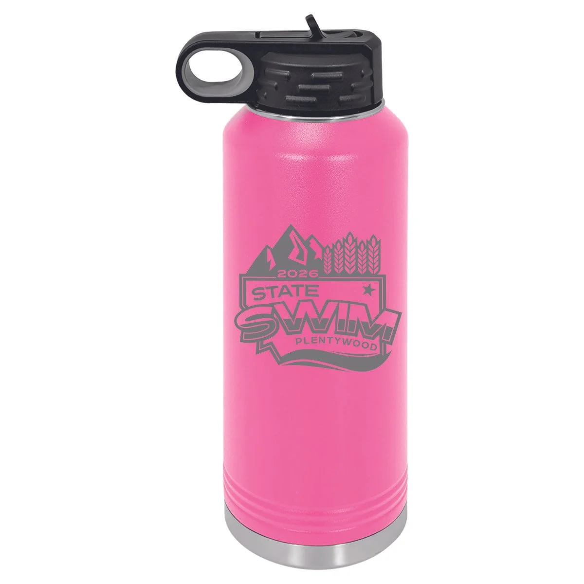 32WB Pink-Eng State.jpg (Copy)
