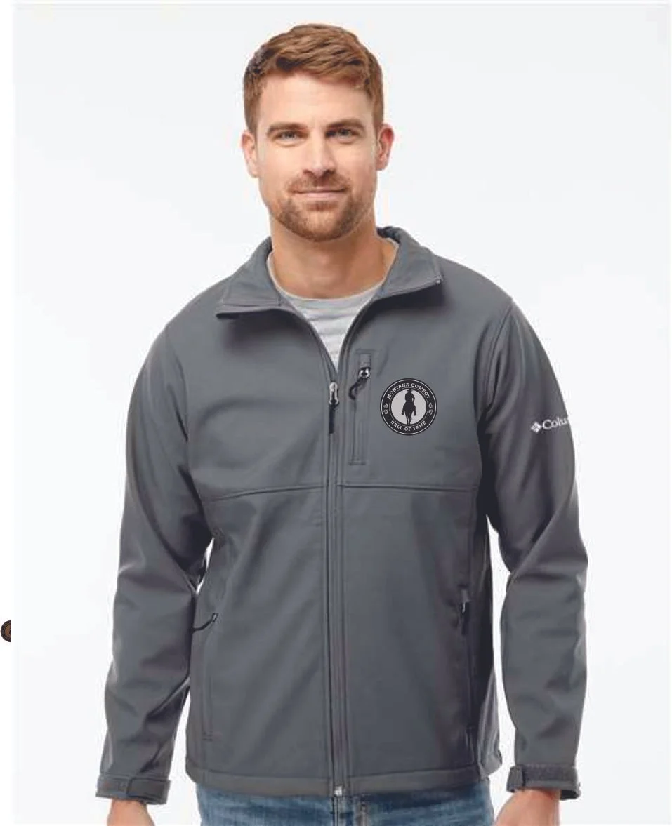 MensColumbia GRY BLKSLV.jpg