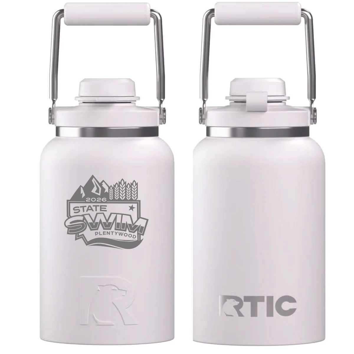 RTIC State wht.jpg