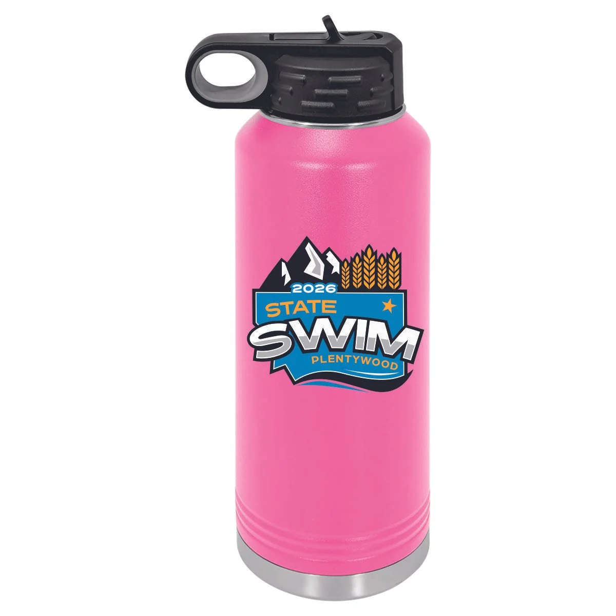 32WB Pink-Color State.jpg (Copy)