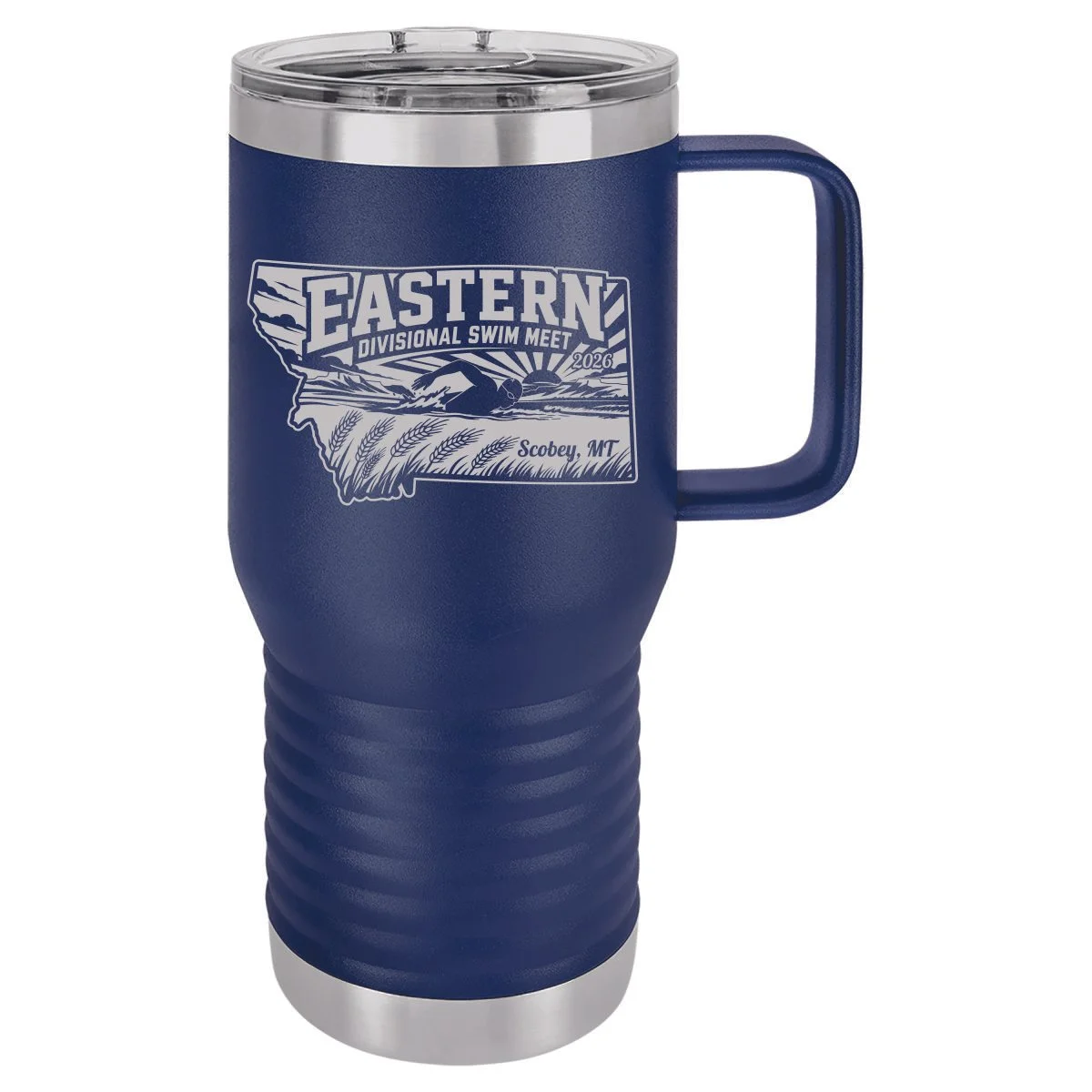 20MUG NavyDIV.jpg