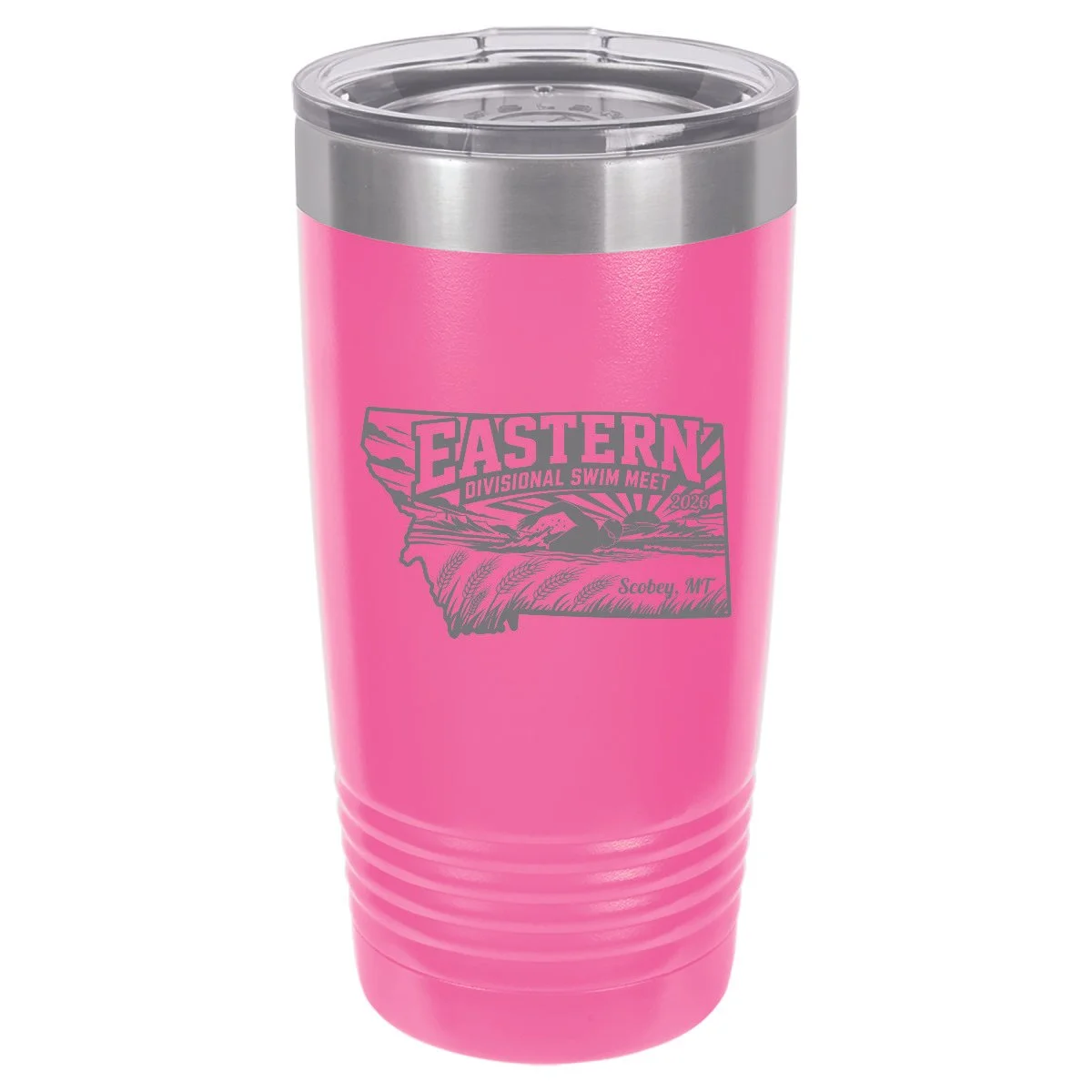20RING Pink - EngDIV.jpg