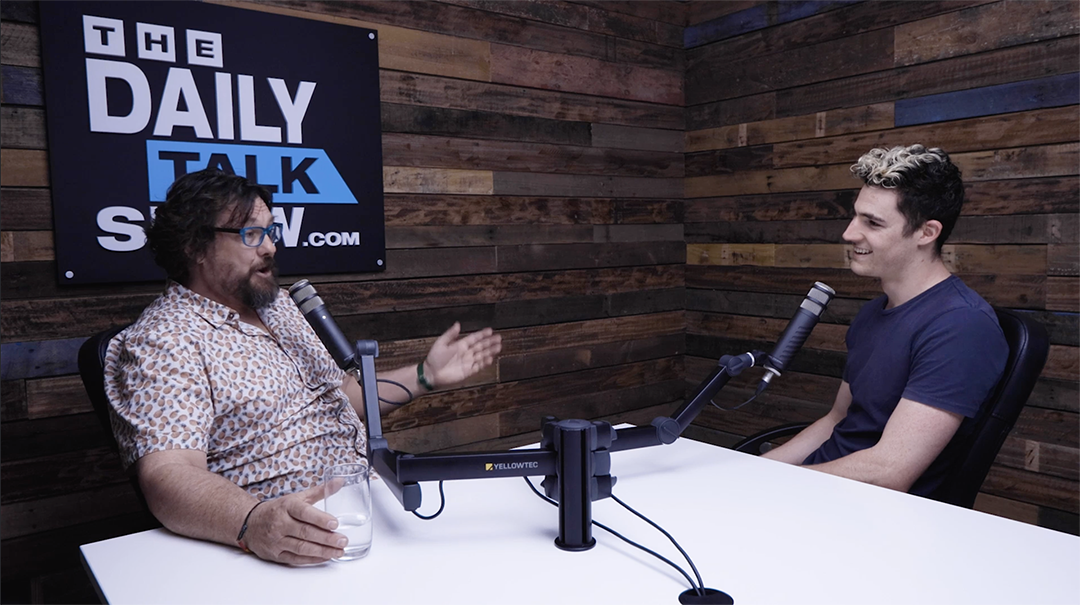 A05-PODCAST.png