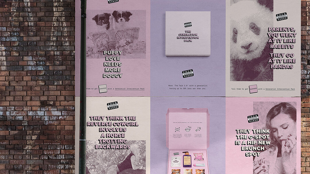 posters.jpg