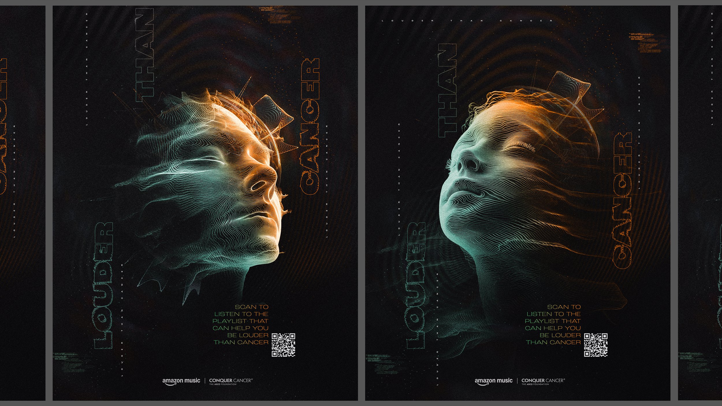 04-Louder-Than-Cancer-Prints.jpg