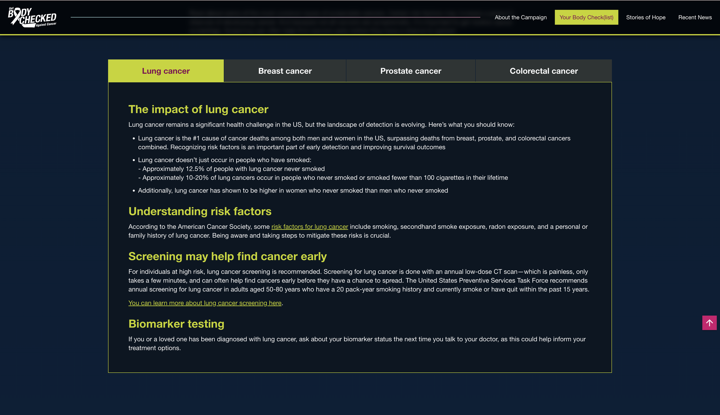 05B-Website.png