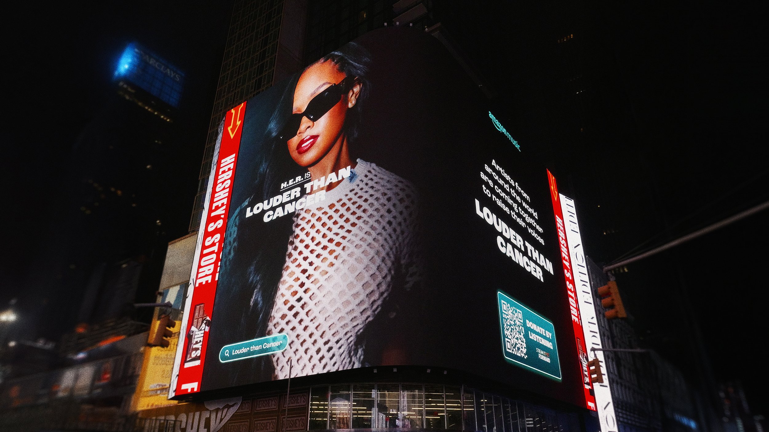 06-Louder-Than-Cancer-TIMES-SQUARE.jpg