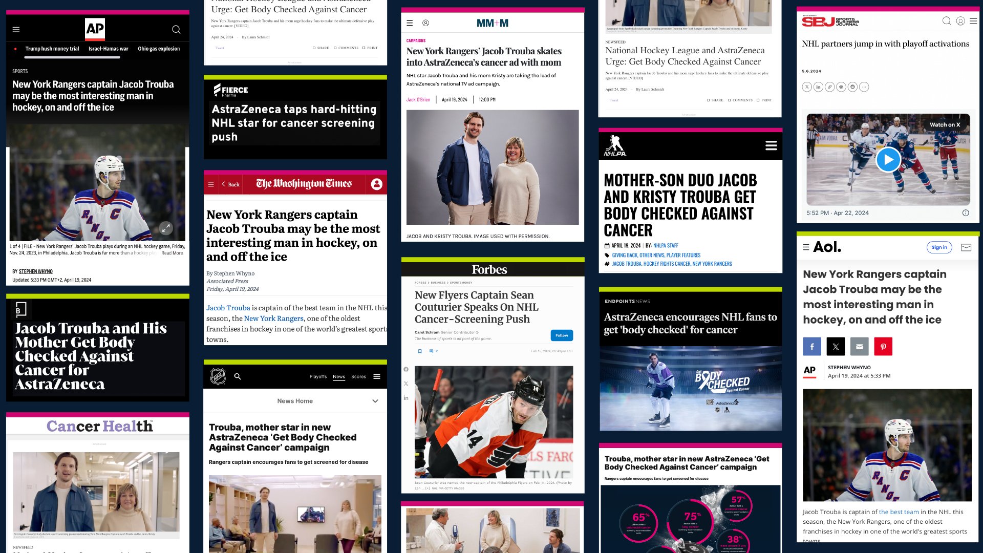 04-SOCIAL-AND-ARTICLES.jpg