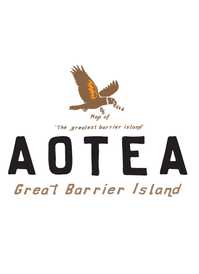 Bb map of aotea bb maps nz