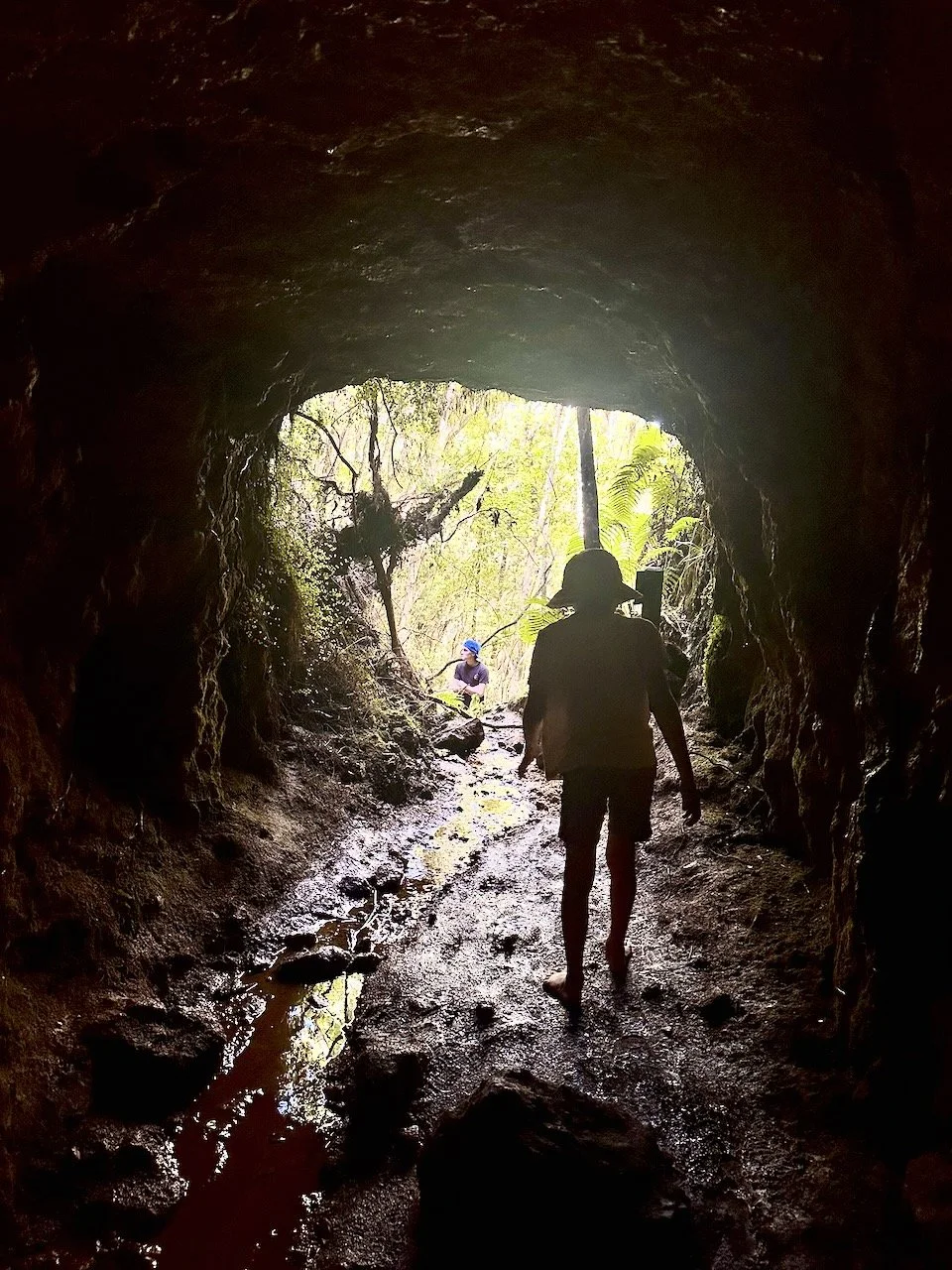 BB Map of the Coro - Mine craft