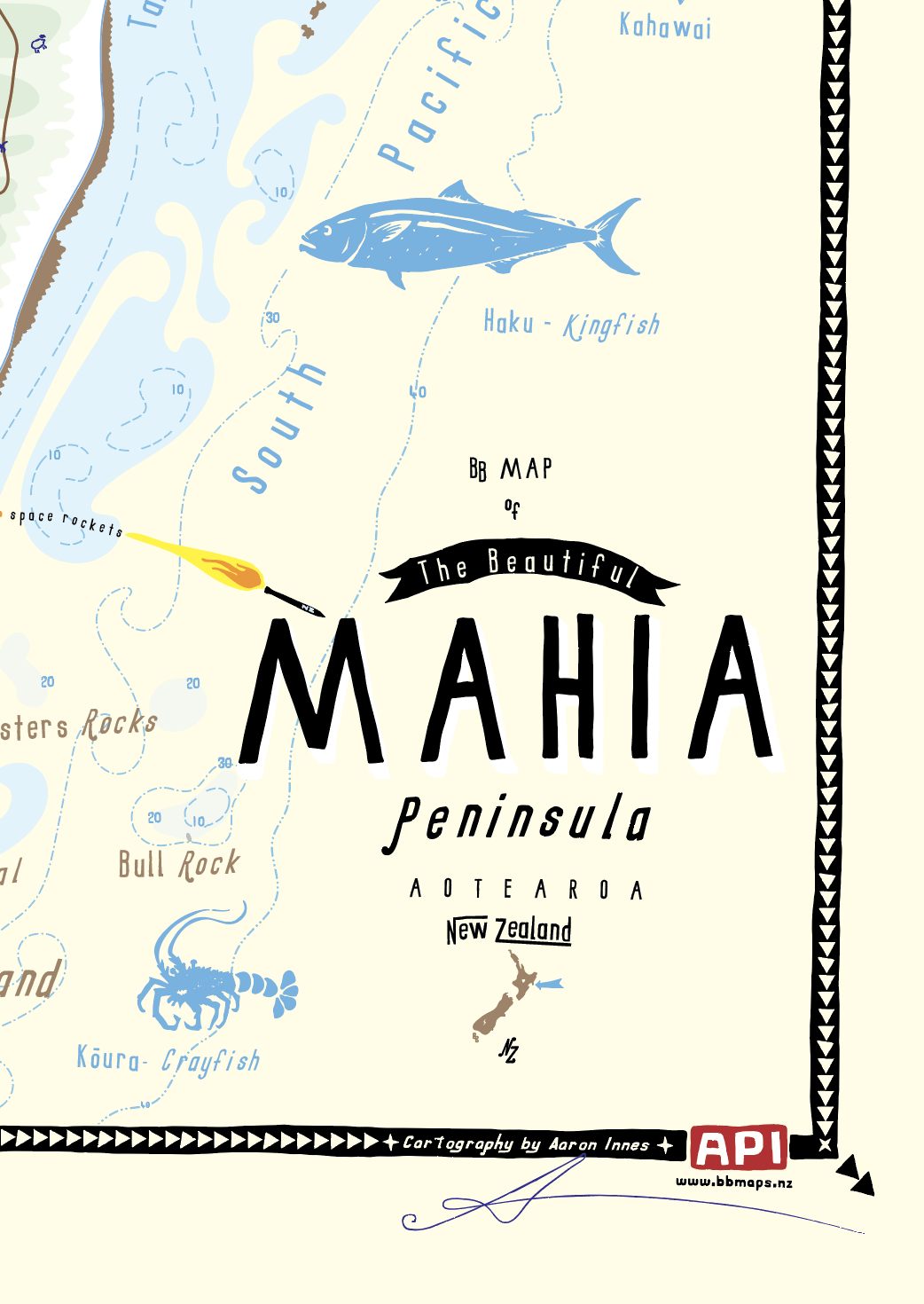 BB Map of Mahia A2 Home Screenshot DETAIL 1.png (Copy)