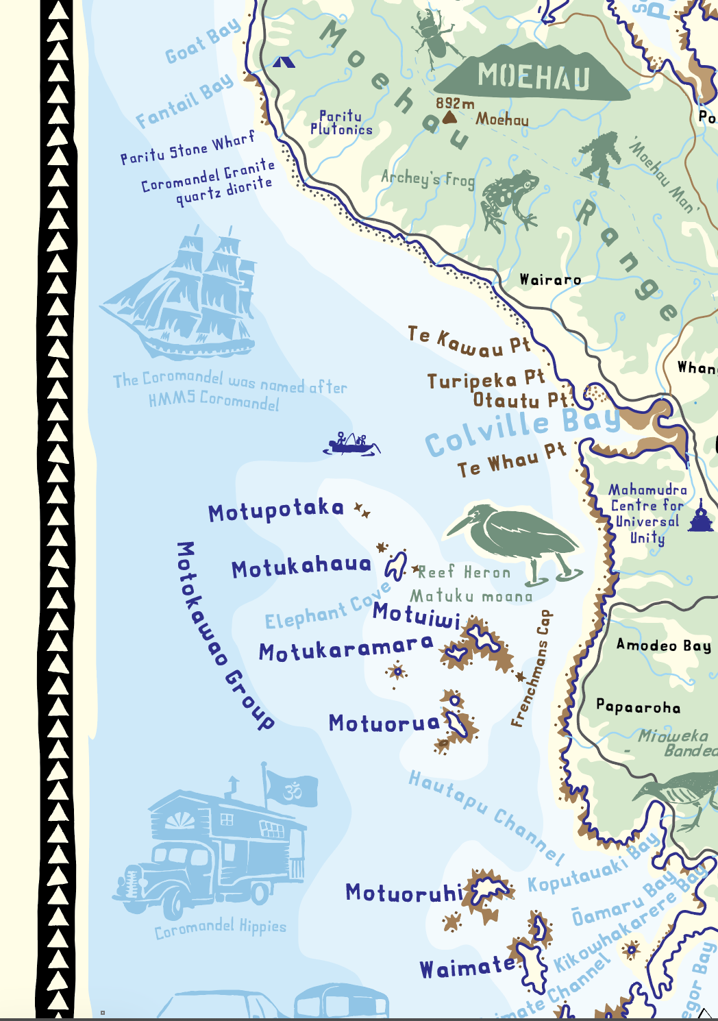 BB Map of the CORO screenshot promo 2.png