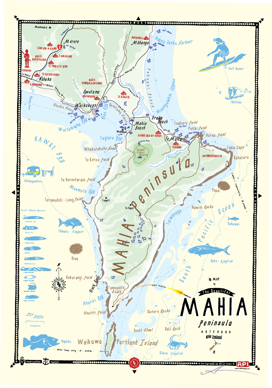 BB Map of Mahia.png (Copy)