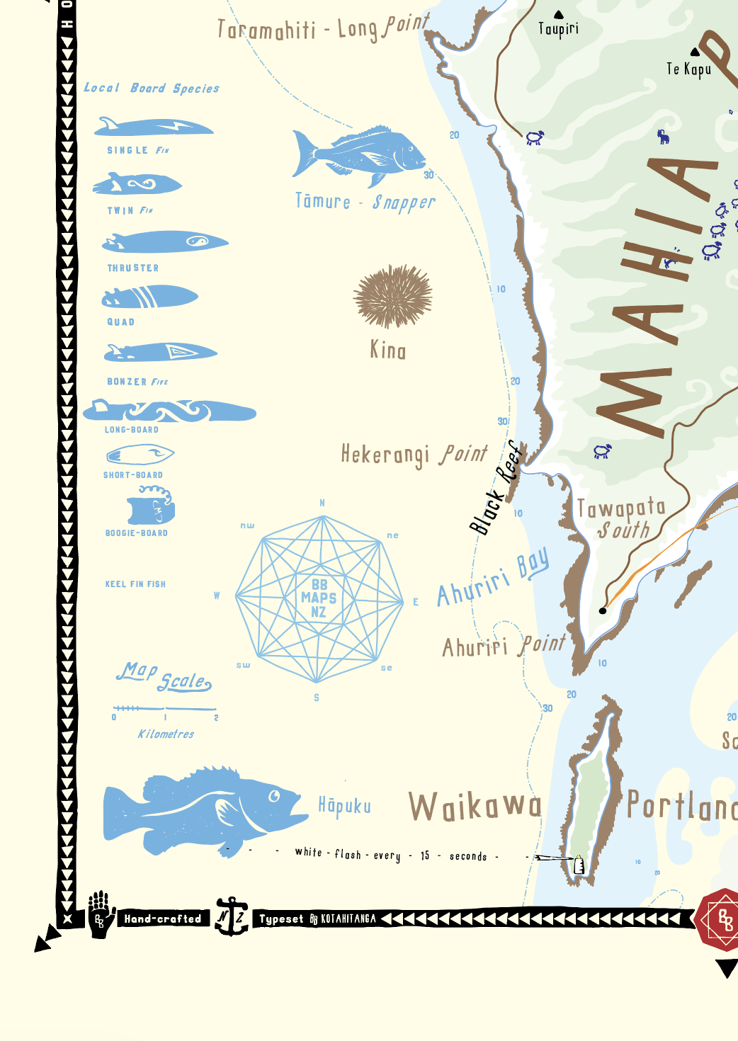 BB Map of Mahia A2 Home Screenshot DETAIL 2.png (Copy)