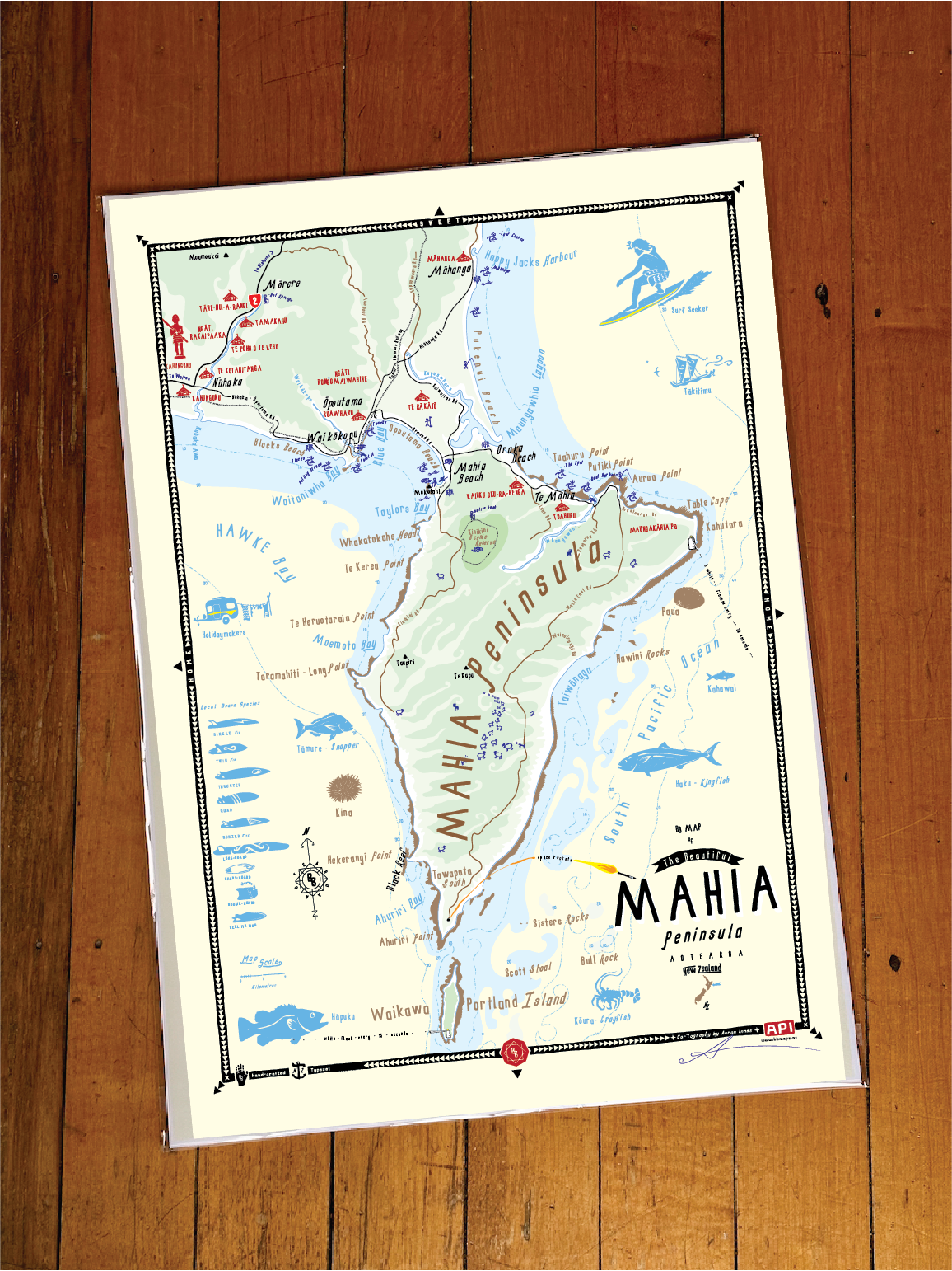 BB Map of Mahia UNFRAMED PROMO.png