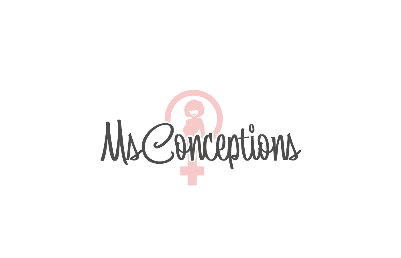 MsConceptions