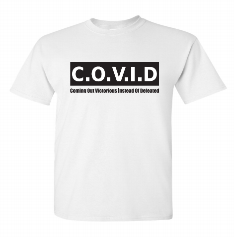 MsConceptions_COVID.png