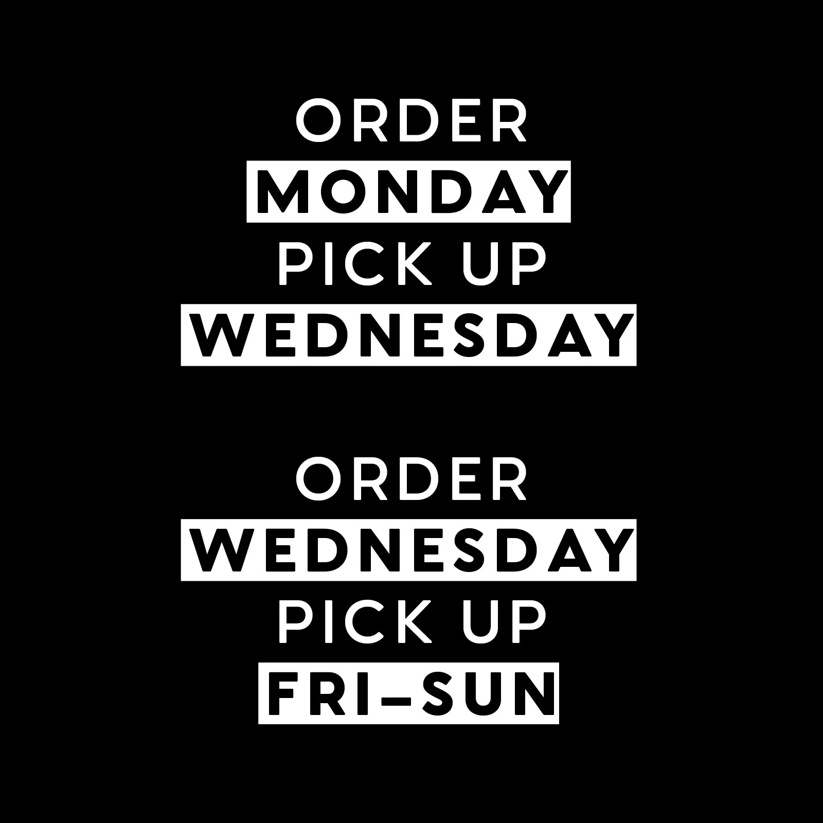 Whites New Website Meals Squares1.jpg