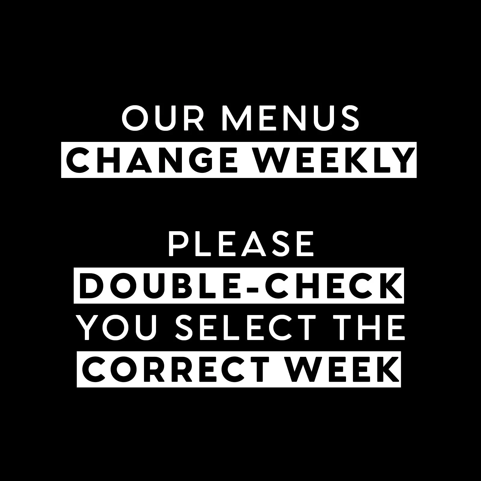 Whites New Website Meals Squares3.jpg