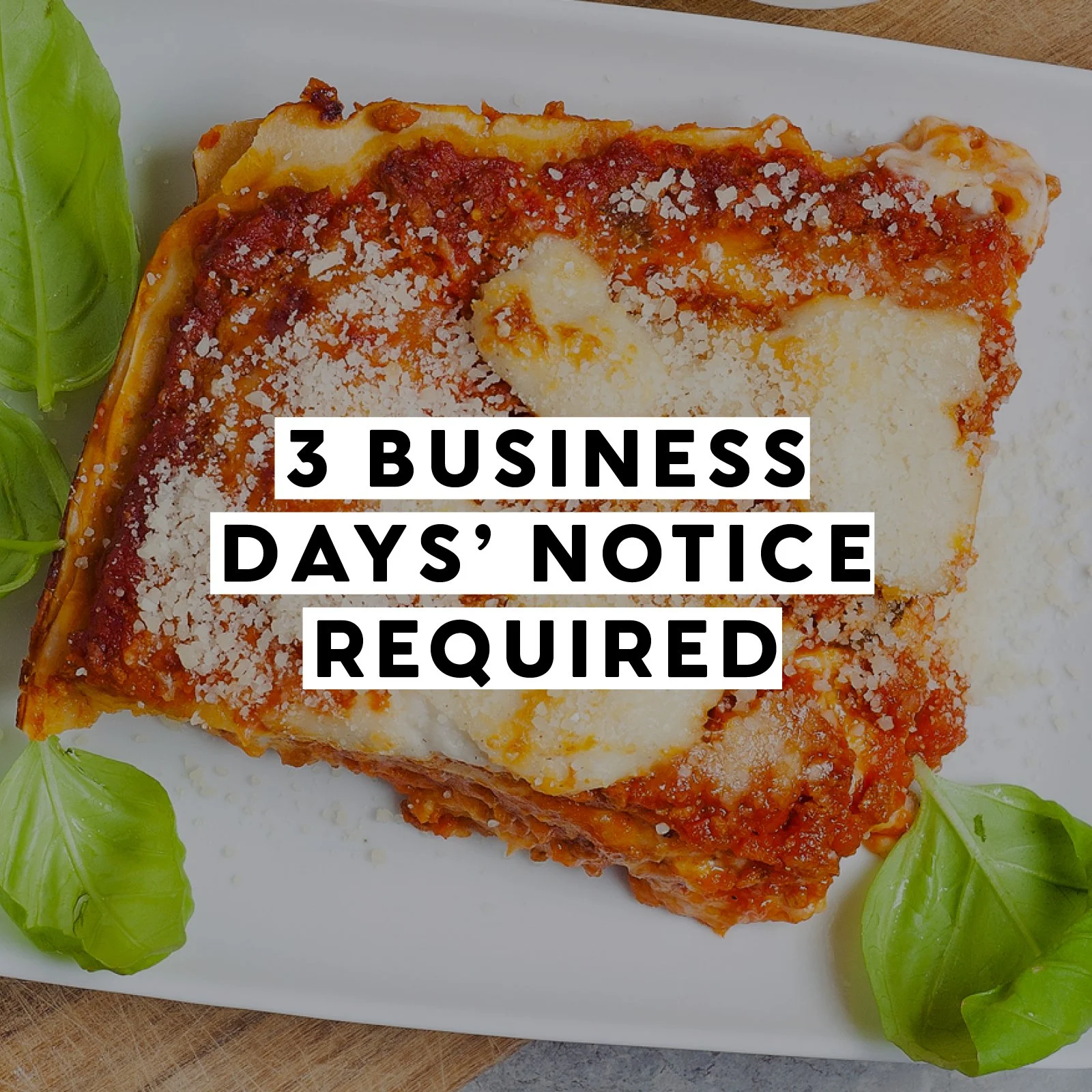 Whites New Website Meals Squares2.jpg