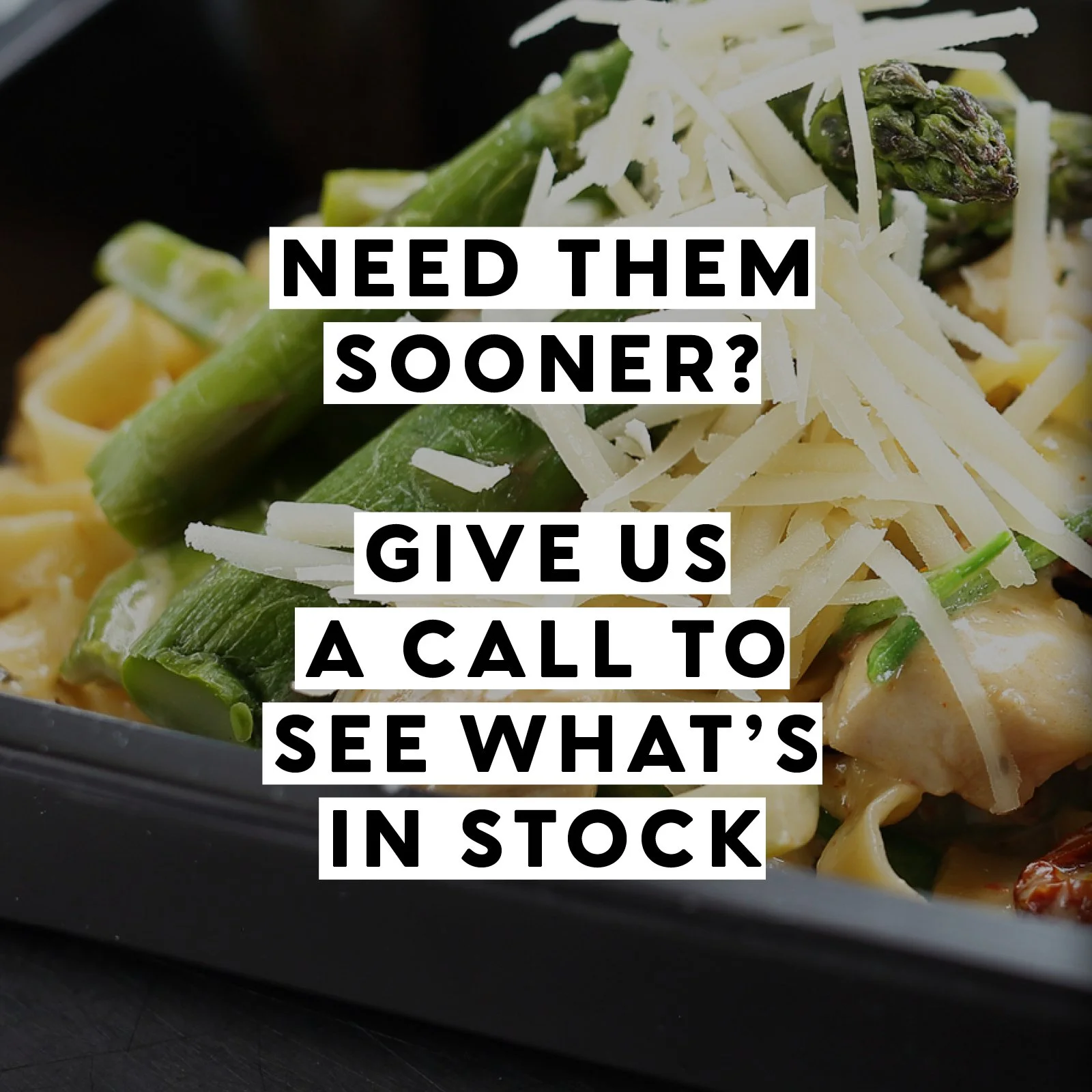 Whites New Website Meals Squares4.jpg