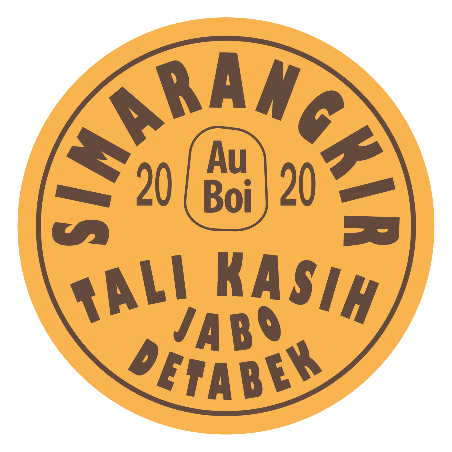 Sticker Au Boi_convert_1.png