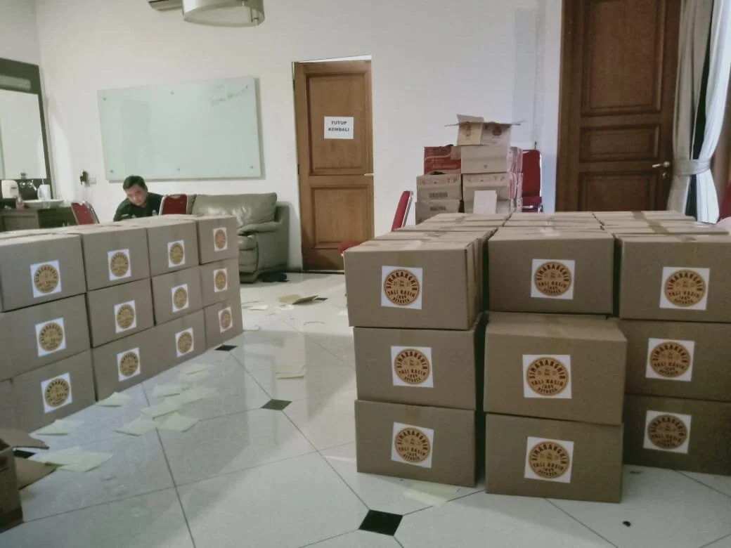 WhatsApp Image 2020-04-19 at 16.04.58 (2).jpeg