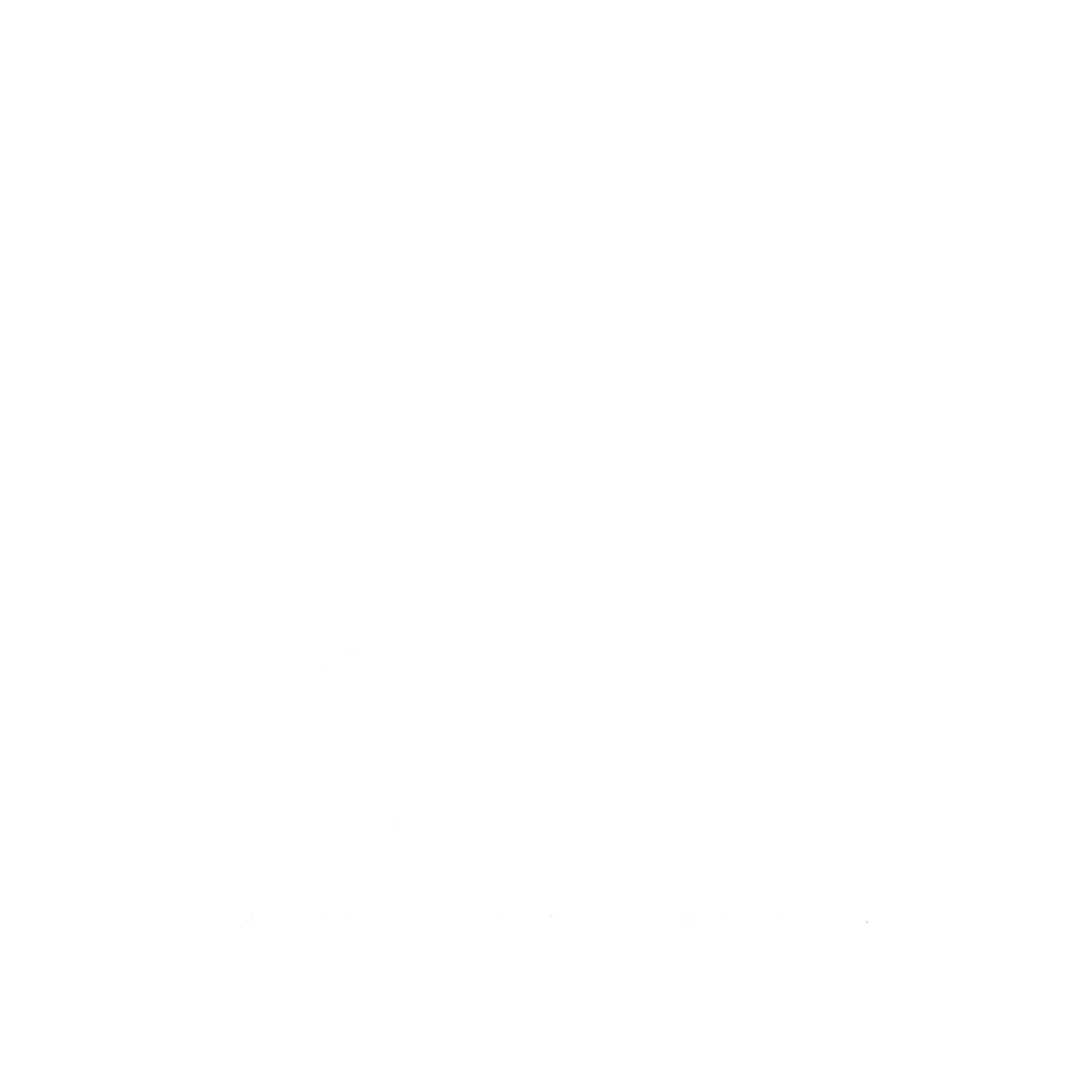 Logo Puguan Simarangkir_convert.png