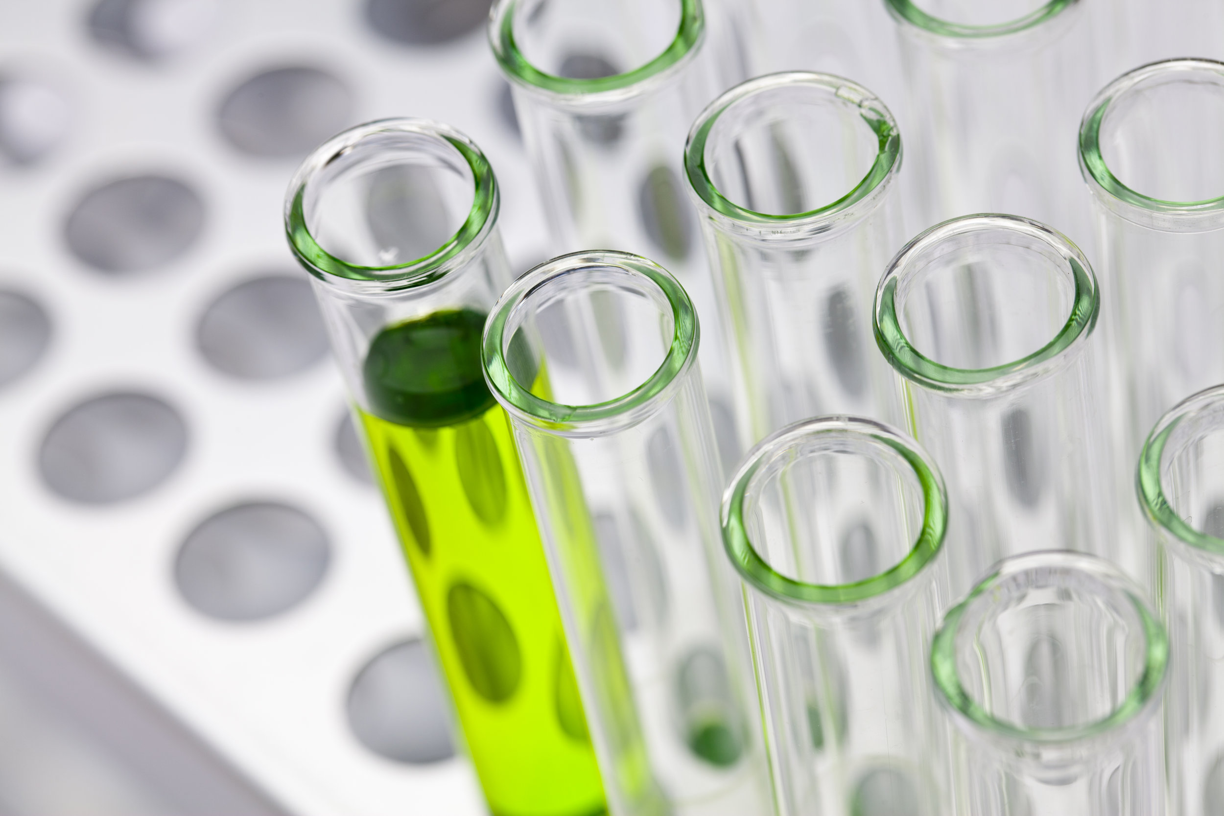 Conducting experiments on large social systems