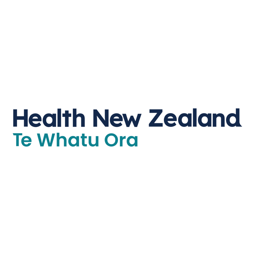 health-new-zealand-logo-png_seeklogo-523986.png