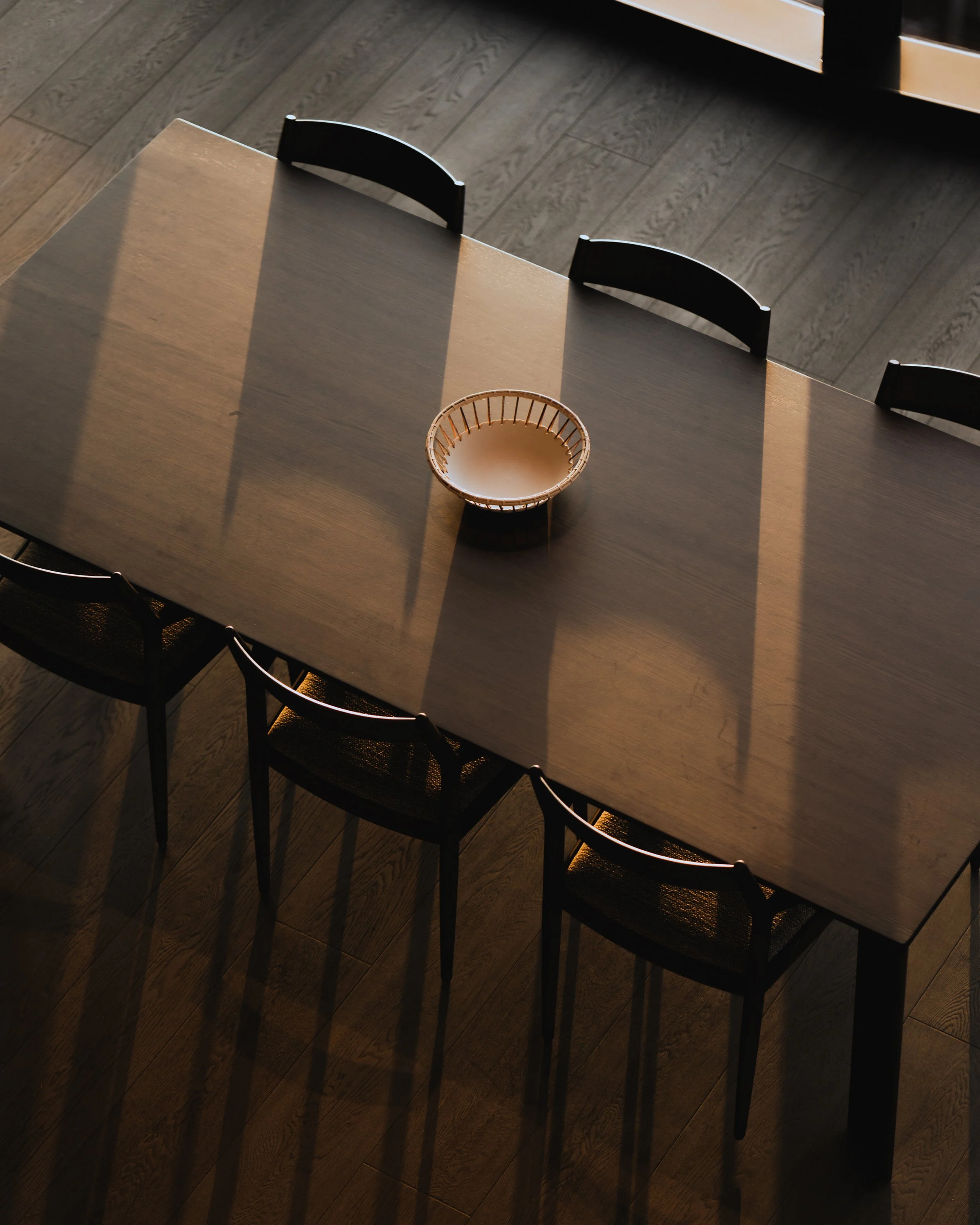 Commerical Cropped-070.JPG