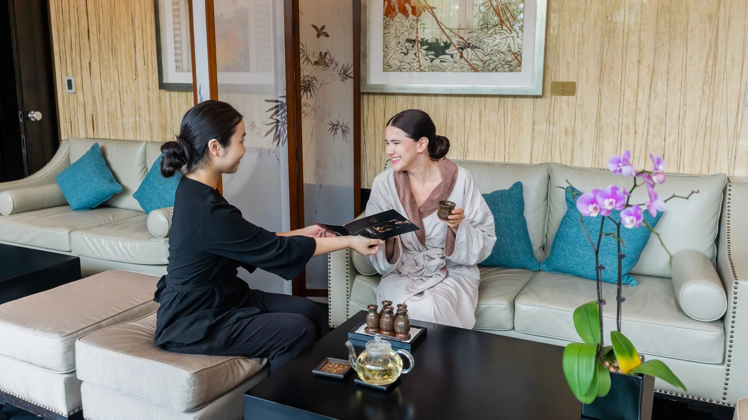 Commerical Cropped-124.JPG