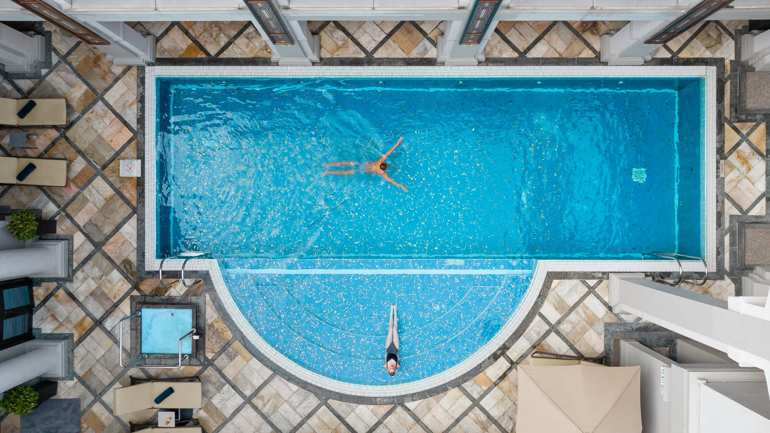 Commerical Cropped-119.JPG