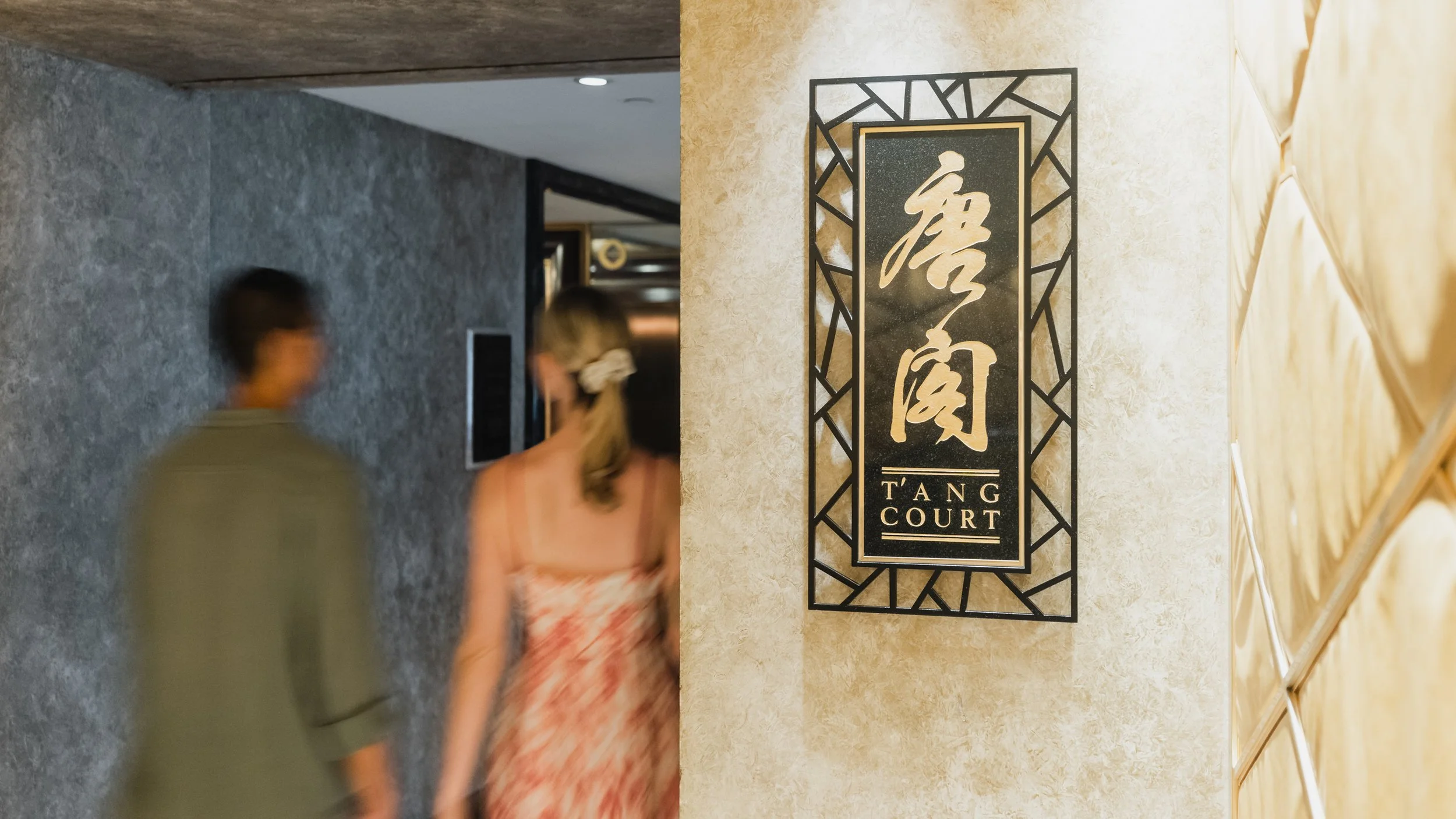 Commerical Cropped-114.JPG