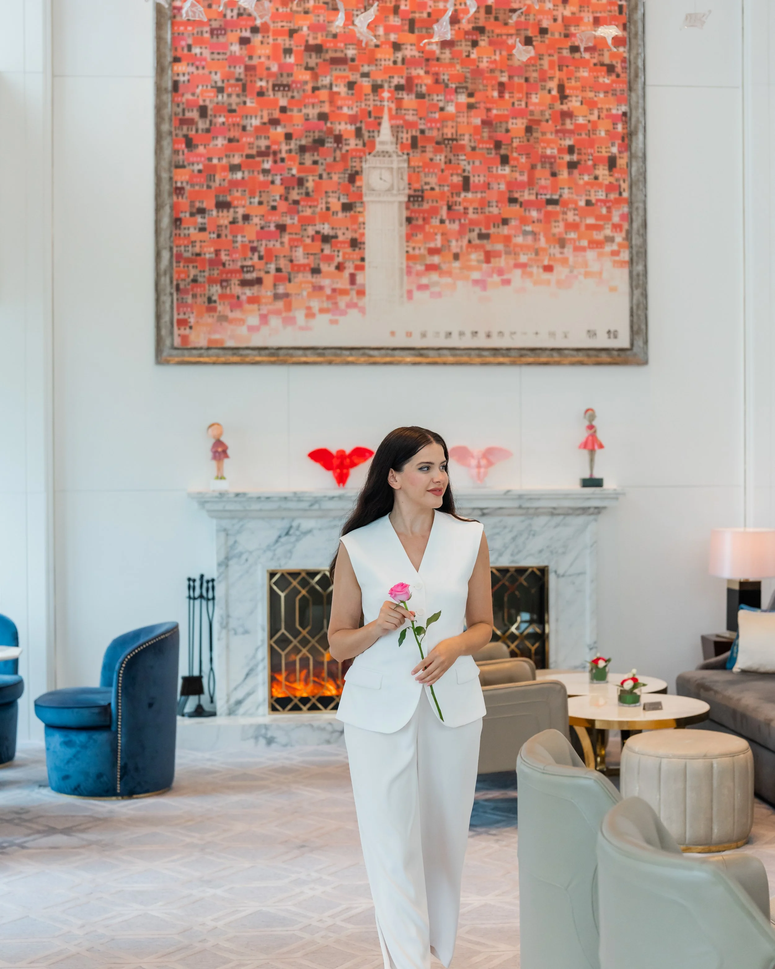 Commerical Cropped-129.JPG