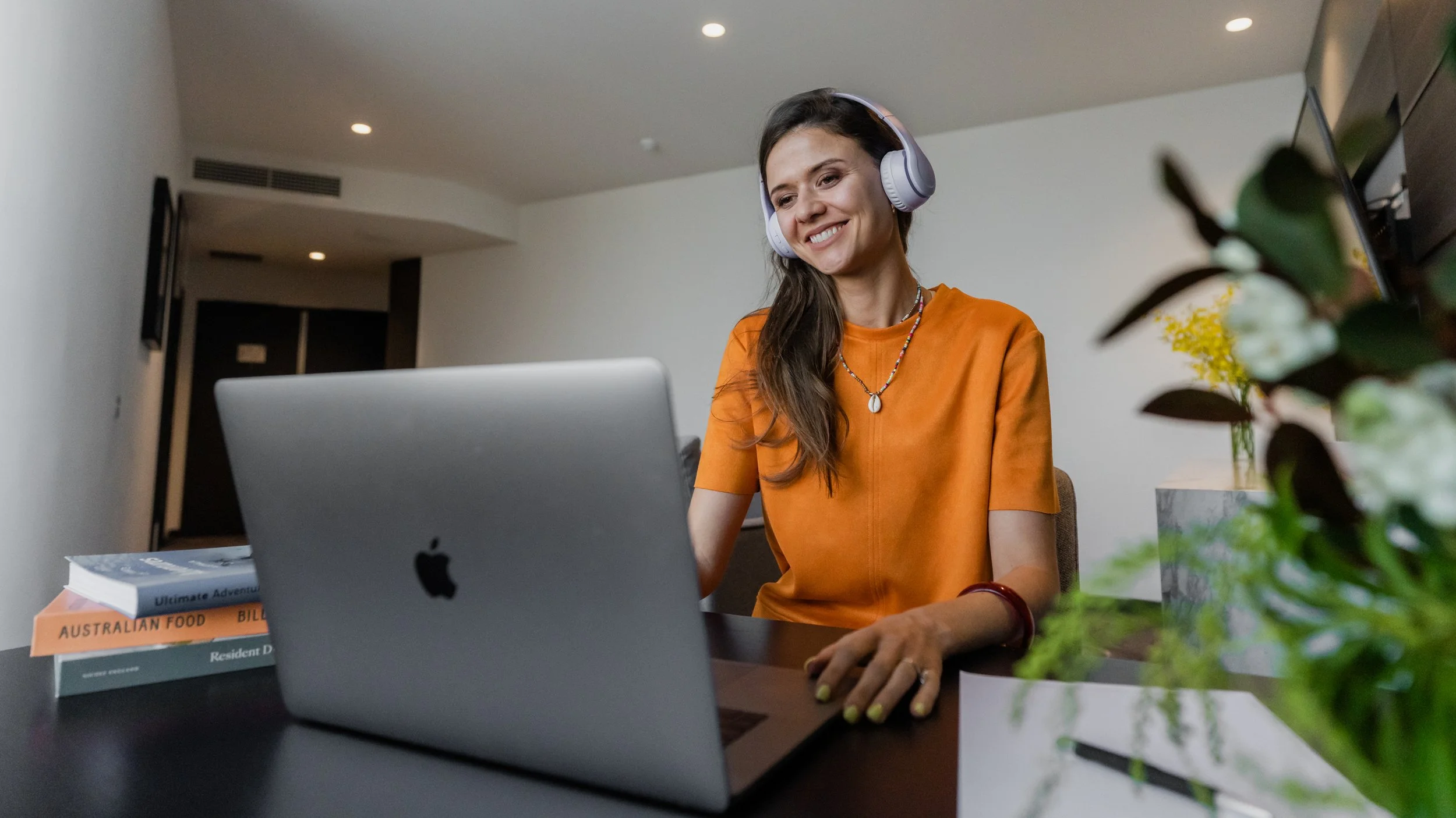 Commerical Cropped-094.JPG