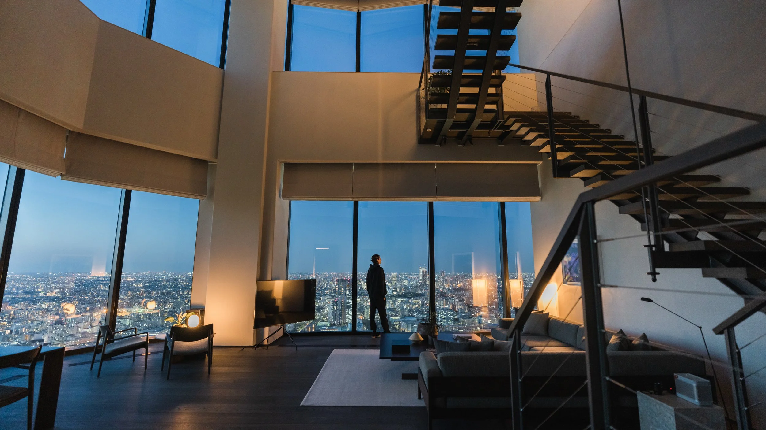 Commerical Cropped-074.JPG