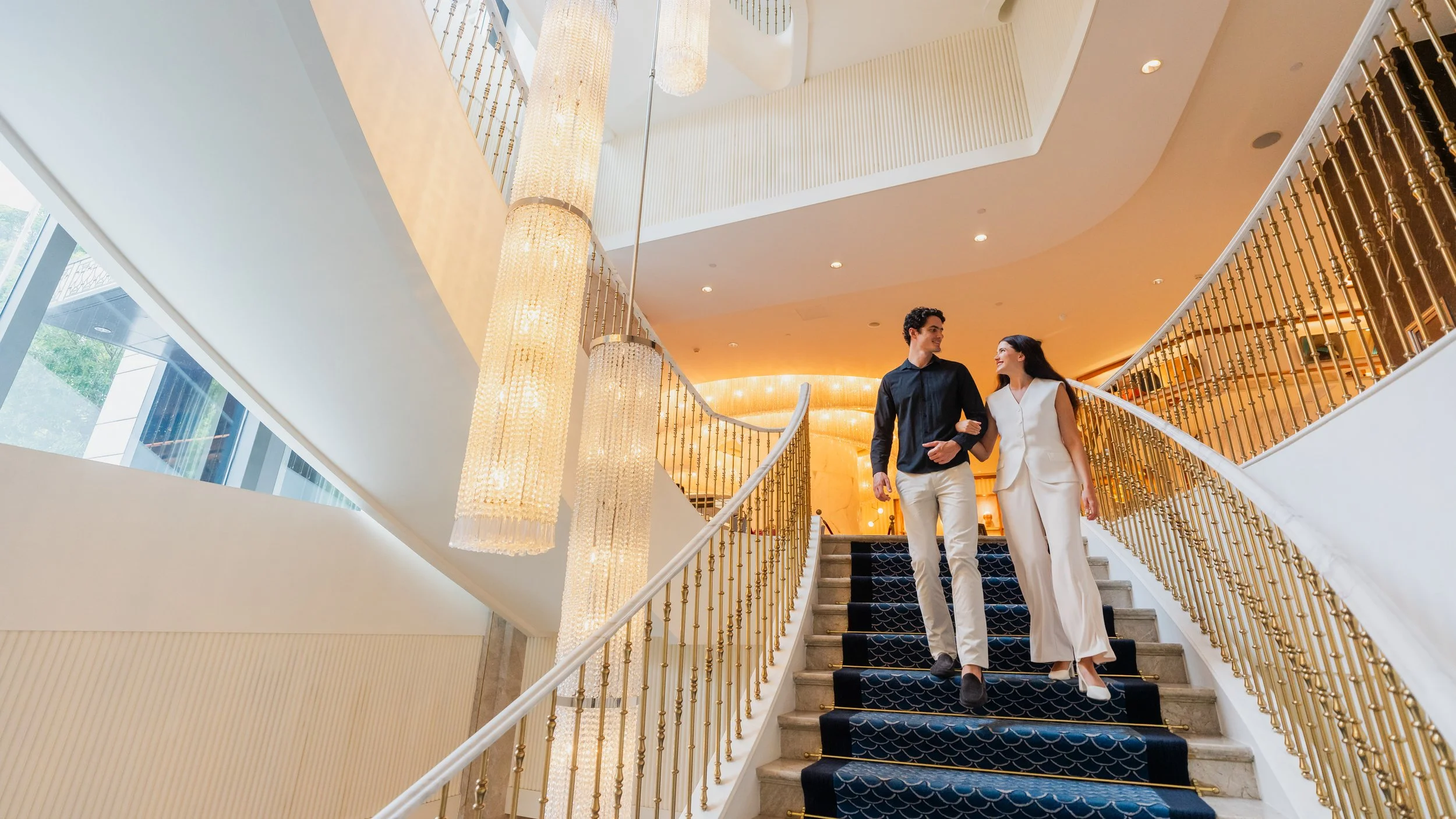 Commerical Cropped-127.JPG