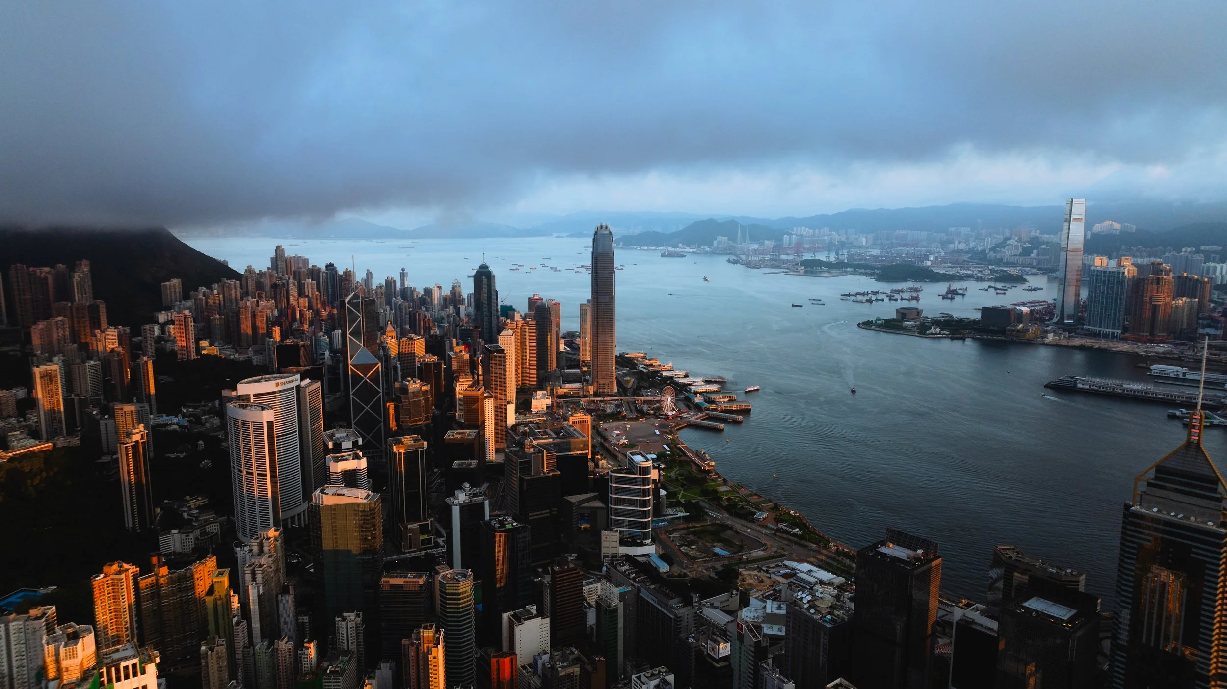 Commerical Cropped-117.JPG