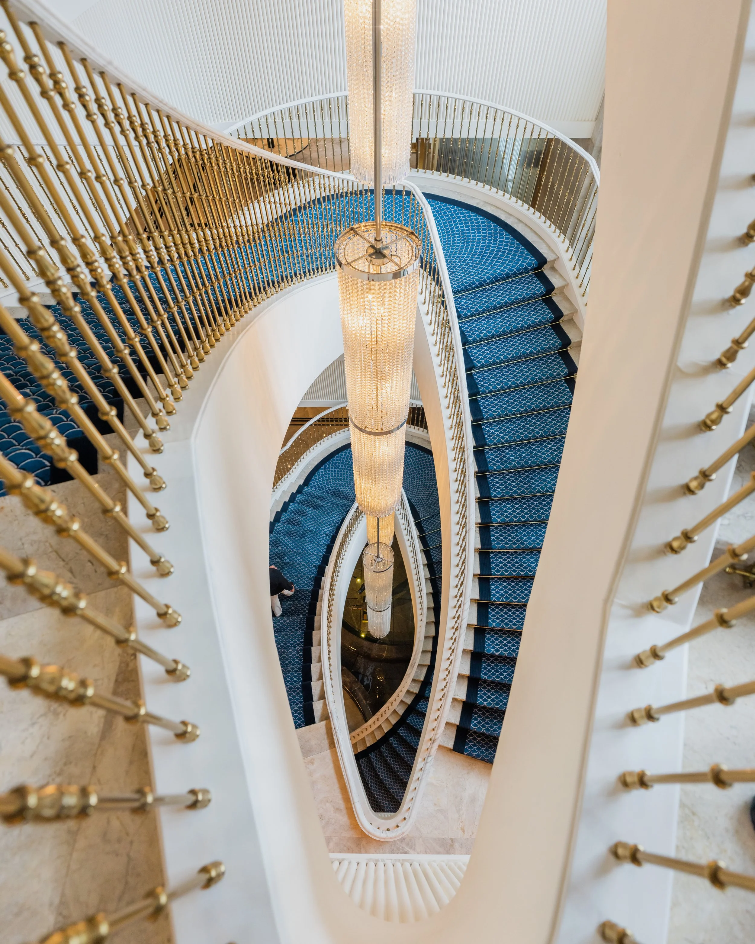 Commerical Cropped-126.JPG