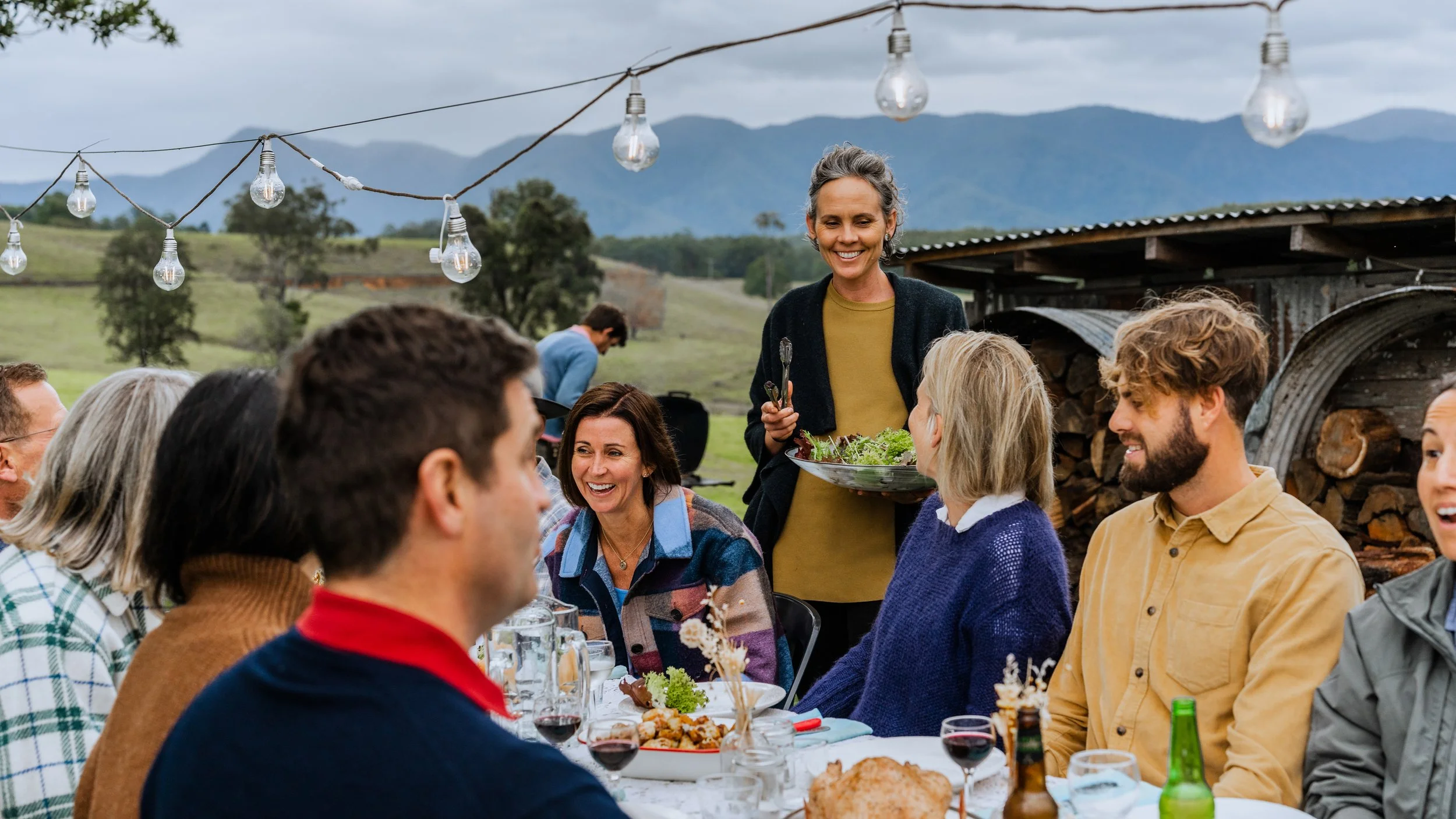 Commerical Cropped-111.JPG